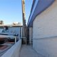 5900 Boulder Highway, Las Vegas, NV 89122 ID:15039127