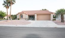 9025 Firebird Drive Las Vegas, NV 89134