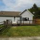 8522 Railroad Rd, Ottawa Lake, MI 49267 ID:14895174