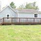 8522 Railroad Rd, Ottawa Lake, MI 49267 ID:14946985