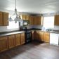 8522 Railroad Rd, Ottawa Lake, MI 49267 ID:14895177