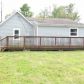 8522 Railroad Rd, Ottawa Lake, MI 49267 ID:14895179