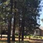 6379 N Villier Rd, Nine Mile Falls, WA 99026 ID:14988932