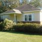 135 Fitzpatrick St, Elmore, AL 36025 ID:14989053