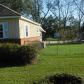 135 Fitzpatrick St, Elmore, AL 36025 ID:14989059