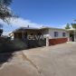 62 Texas Avenue, Henderson, NV 89015 ID:15003347