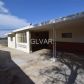 62 Texas Avenue, Henderson, NV 89015 ID:15003348