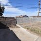 62 Texas Avenue, Henderson, NV 89015 ID:15003349