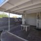 62 Texas Avenue, Henderson, NV 89015 ID:15003350