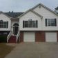 3045 Amber Ct, Monroe, GA 30655 ID:15055591