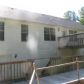 3045 Amber Ct, Monroe, GA 30655 ID:15055592