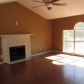 3045 Amber Ct, Monroe, GA 30655 ID:15055593