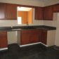 3045 Amber Ct, Monroe, GA 30655 ID:15055594