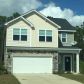 10 ANZIO AVENUE, Hinesville, GA 31313 ID:15078474