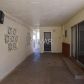 62 Texas Avenue, Henderson, NV 89015 ID:15003353