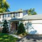 35 Regent Rd, Cherry Hill, NJ 08003 ID:15059617