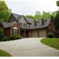 3521 Kellogg Creek Rd, Acworth, GA 30102 ID:15067544