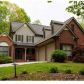 3521 Kellogg Creek Rd, Acworth, GA 30102 ID:15067545