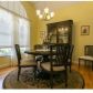 3521 Kellogg Creek Rd, Acworth, GA 30102 ID:15067546