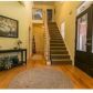 3521 Kellogg Creek Rd, Acworth, GA 30102 ID:15067547