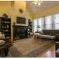 3521 Kellogg Creek Rd, Acworth, GA 30102 ID:15067548