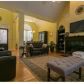 3521 Kellogg Creek Rd, Acworth, GA 30102 ID:15067549