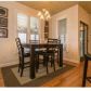 3521 Kellogg Creek Rd, Acworth, GA 30102 ID:15067550