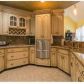 3521 Kellogg Creek Rd, Acworth, GA 30102 ID:15067551