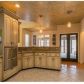 3521 Kellogg Creek Rd, Acworth, GA 30102 ID:15067552