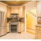 3521 Kellogg Creek Rd, Acworth, GA 30102 ID:15067553