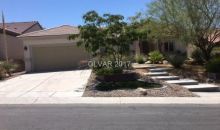 2337 Orangeburg Place Henderson, NV 89044