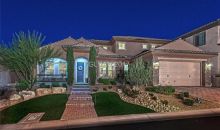 2736 Josephine Drive Henderson, NV 89044