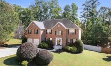 5684 Orchard Place Crossing SW Lilburn, GA 30047