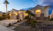 10016 Folsom Drive Las Vegas, NV 89134