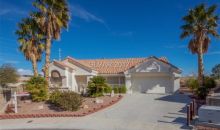 3108 Birch Hill Court Las Vegas, NV 89134