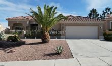 11005 Mckendrec Court Las Vegas, NV 89134