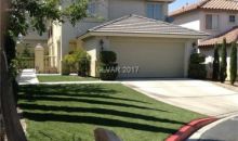 901 Toro Canyon Lane Las Vegas, NV 89134