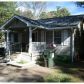 5638 Attucks Blvd, Morrow, GA 30260 ID:15103556