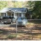 5638 Attucks Blvd, Morrow, GA 30260 ID:15103557