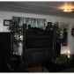 5638 Attucks Blvd, Morrow, GA 30260 ID:15103560