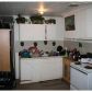 5638 Attucks Blvd, Morrow, GA 30260 ID:15103561