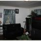 5638 Attucks Blvd, Morrow, GA 30260 ID:15103564