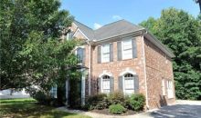 125 Beracah Walk SW Atlanta, GA 30331