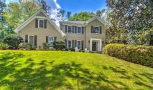 1685 Withmere Way Atlanta, GA 30338