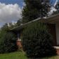 2404 Lake Harbin Rd, Morrow, GA 30260 ID:15122773