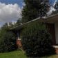 2404 Lake Harbin Rd, Morrow, GA 30260 ID:15122774