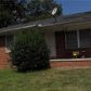 2404 Lake Harbin Rd, Morrow, GA 30260 ID:15122775