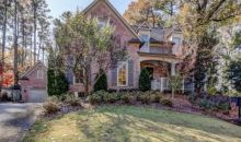 2598 Winding Ln NE Atlanta, GA 30319