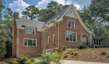 650 Hillpine Dr NE Atlanta, GA 30306