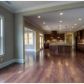 5750 Jockey Walk, Suwanee, GA 30024 ID:15127017